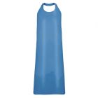 TPU Apron