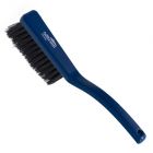 Banister Brush