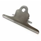 Stainless Steel Board Clip