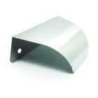 Stainless Steel Board Hook