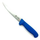 Blue Boning Knives by Taylors Eye