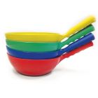 Stackable Bowl Scoop