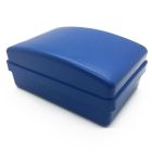 BST Handy Box
