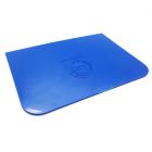 BST 1.5mm Flexi Scraper
