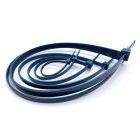 BST Cable Ties