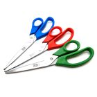 BST Kitchen Scissors