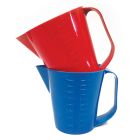 BST Measuring Jug