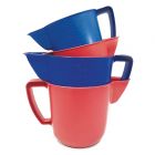 BST Stackable Measuring Jug
