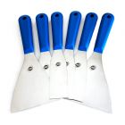 BST Standard Hand Scrapers