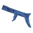 Cable Tie Tensioner