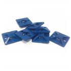 BST Cable Tie Base