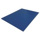 Detectable UHMW-Pe Chopping Board