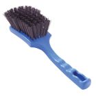 Churn Brush