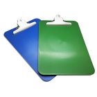 BST Detectable Clipboards
