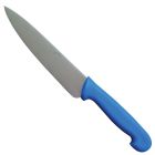 BST Standard Cooks Knife