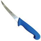 BST Curved Boning Knife
