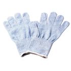 Cut Resistant Gloves