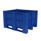 Dolav Pallet Box