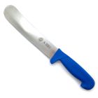 Blue Dough Knives by Taylors Eye