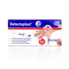 DetectaPlast Universal 18 cm x 2 cm Dual Detectable Plasters