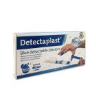 DetectaPlast Universal 18 cm x 2 cm Dual Detectable Plasters