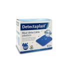 DetectaPlast Universal 4 cm x 4 cm Dual Detectable Plasters