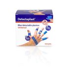 DetectaPlast Universal Assorted Dual Detectable Plasters