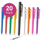BST Eco V2.0 DetectaPen® (Pack Of 20)