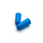 Disposable Cordless Earplugs