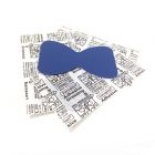 Sterochef Finger Tip Detectable Plasters