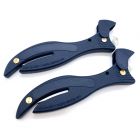 Fish 200 Safety Knife