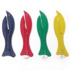 Fish 600 Safety Knife
