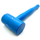BST Fully Detectable Mallet