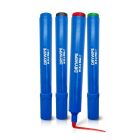 BST Dry Wipe Markers