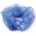 BST Detectable Hairnets