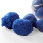 Blue Balled Hairnets