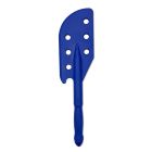 Detectable Hand Paddle