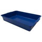 BST Detectable Storage Trays