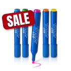 BST Highlighter Marker