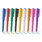 BST J850 Gel DetectaPen®