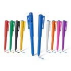 BST J800 DetectaPen®