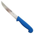 BST Kitchen Knife