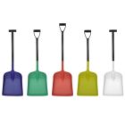 Large Blade Shovel