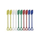 Large Paddles