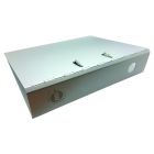 BST Lever Arch File