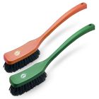 Detectable Long Handled Brushes