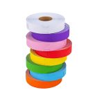 Blank Detectable Heat Resistant Loop Tags