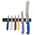 Professional Magnetic Knife Racks