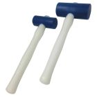 Detectable Mallet
