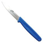 BST Mini Parer Knife